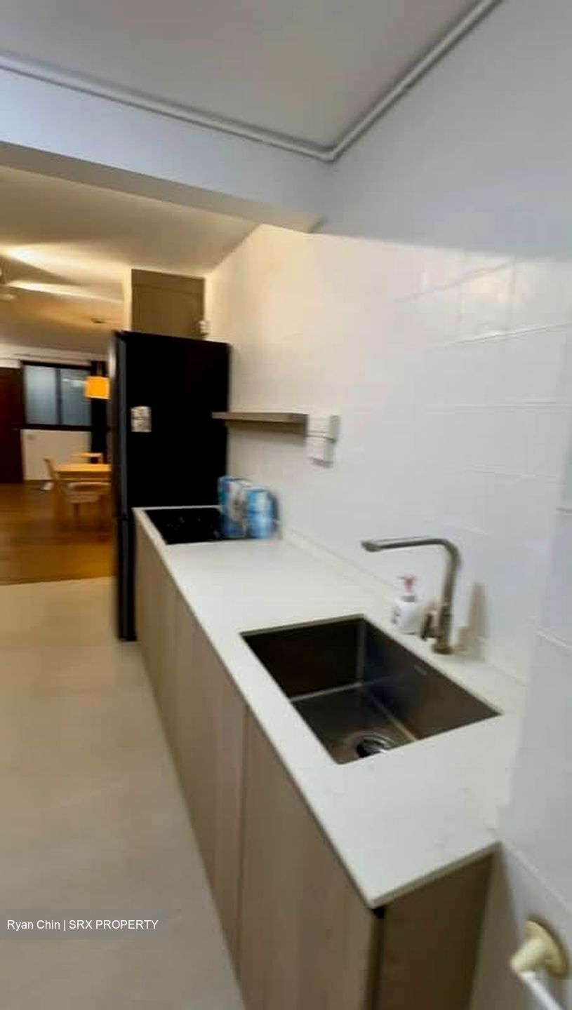 Blk 125 Lorong 1 Toa Payoh (Toa Payoh), HDB 3 Rooms #562809431